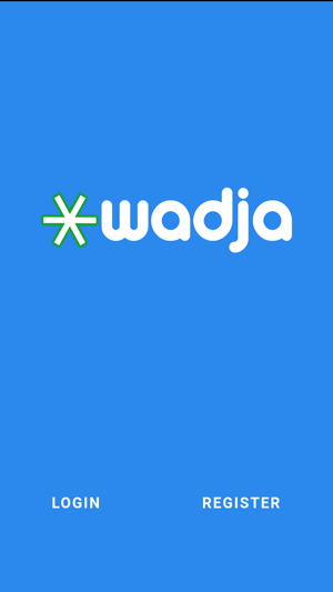 Wadja(圖1)-速報App