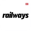 railways Magazin