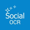 Social OCR