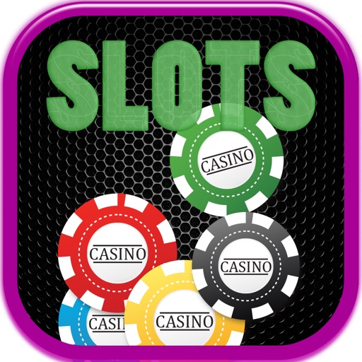 Ava Las Vegas Gambler Slots Machines - FREE Slot Casino Games icon
