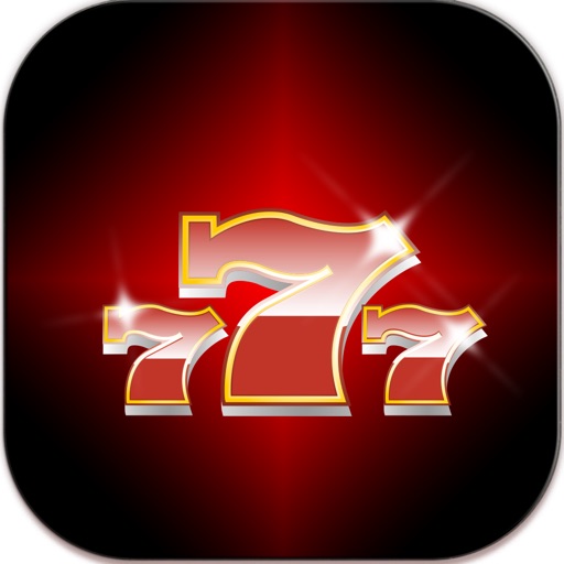 777 Game Show Advanced Scatter - Gambling Palace icon