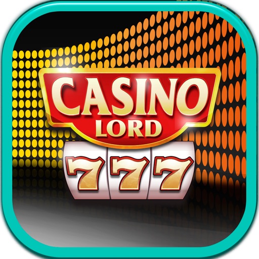 Amazing Slot Gambling - Free Lucky Casino Slots