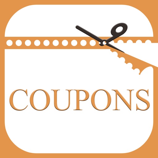 Coupons for QuiBids