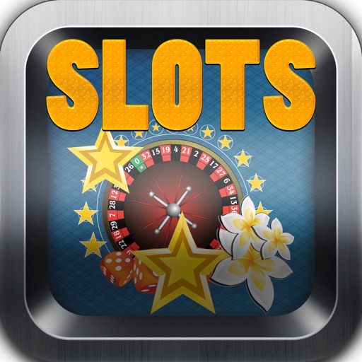 Basic Strategy Casino Super Slots Icon