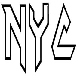 NYC Metal Scene