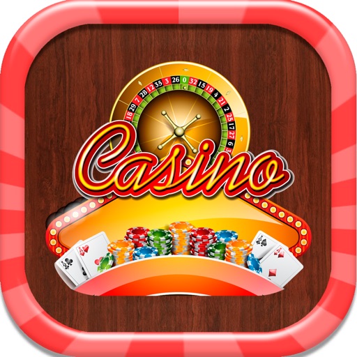 101 Triple Reel Palace Casino - Free Entertainment Slots icon