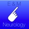Code Neurology E&M encounters with confidence