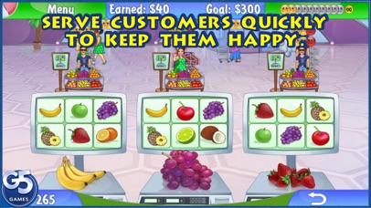 Supermarket Management 2 (Full) Screenshot 4