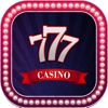 777 Lucky Gaming Wild Reel - Free Slot Machine