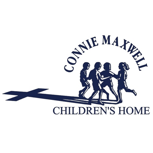 Connie Maxwell Children's Home icon