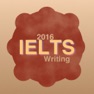 Get IELTS General and Academic Writing - Important Tips,High Scoring Sample Answers! for iOS, iPhone, iPad Aso Report