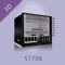 Multiple-service routing and 10 GE to 40 GE switching capabilities, scalable for large campus networks; card-upgradable for Software-Defined Networking (SDN) and to provide onboard radio frequency Access Controllers (ACs) for wireless communications