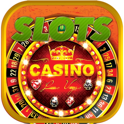 Best Casino Winner Slots Machines Free icon