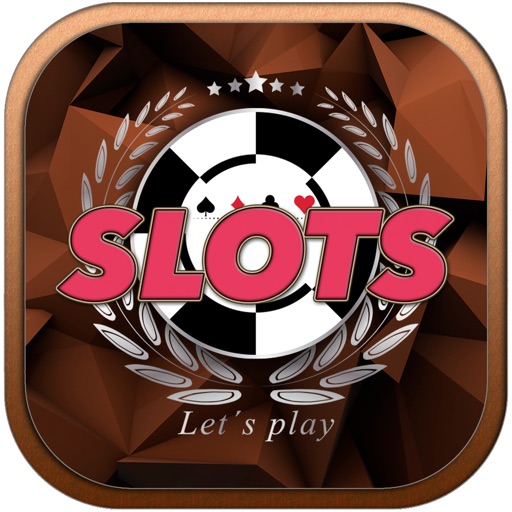 DoublDuble Up Double U Slots 777 Free Spin Vegas iOS App