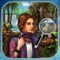 Hidden Objects Of The Temples Of Nyrabi Best game for you