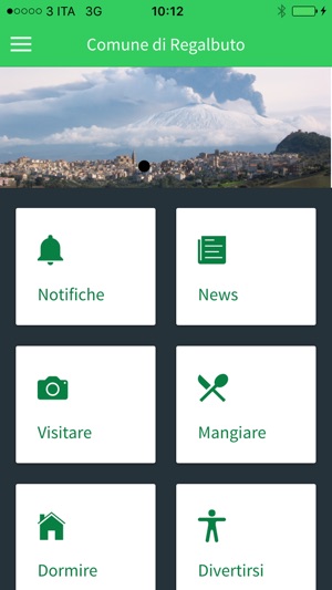 Comune di Regalbuto(圖5)-速報App