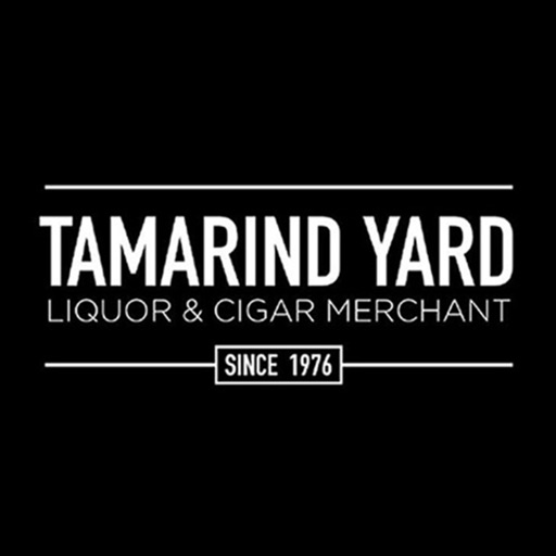 Tamarind Yard HD