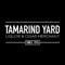 Tamarind Yard is a family-owned, neighborhood liquor store and cigar shop