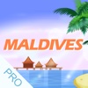 Tour Guide For Maldives Pro