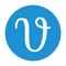 ArkVPN: unlimited 100% FREE VPN for iPhone with no registration and no log