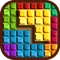 Wood Block Puzzle Game – Fantastic Matching Game For Brain and Cool Problem Solving Free App