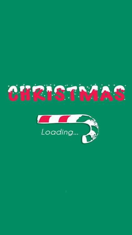 Santa claus calls you Pro screenshot-3