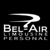 Bel-Air Personal