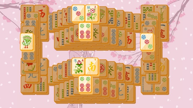 Mahjong Jong(圖5)-速報App