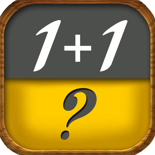 Math 6 iOS App