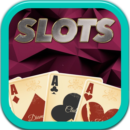 A Atlantis Slots Golden Rewards - Pro Slots Game Edition iOS App
