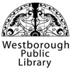 Westborough Public Library