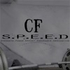 CF SPEED