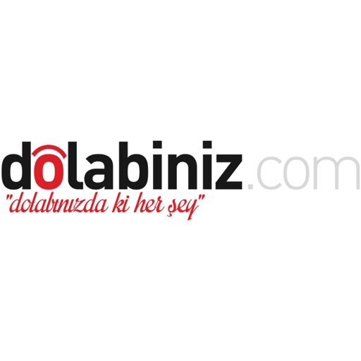 Dolabiniz.com