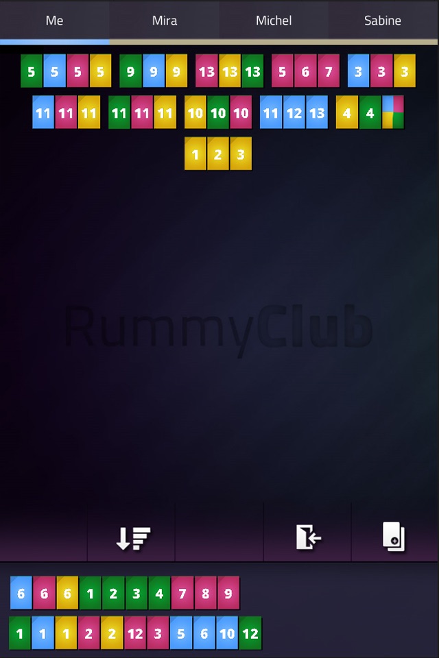 Rummyclub Online Rummyclub Online
