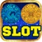 Maya Sun and Moon God Temple Slots: Free Casino Slot Machine