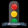Traffic Brisbane