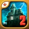 Return to Grisly Manor FREE