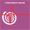 Hypnotherapy Healing+