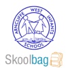 Arncliffe West Infants Public School - Skoolbag