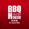 BBQ House