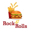 Rock & Rolls