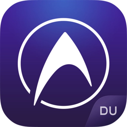 DU Booster Clean - Remove & Cleaner Duplicate Contact Free