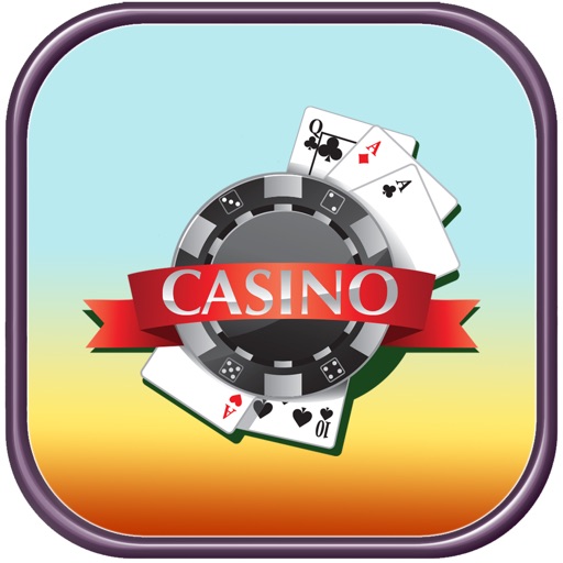 Live Holdem Amazing Las Vegas.!.! iOS App