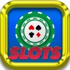 Star Golden City Hazard Casino - Win Jackpots & Bonus Games