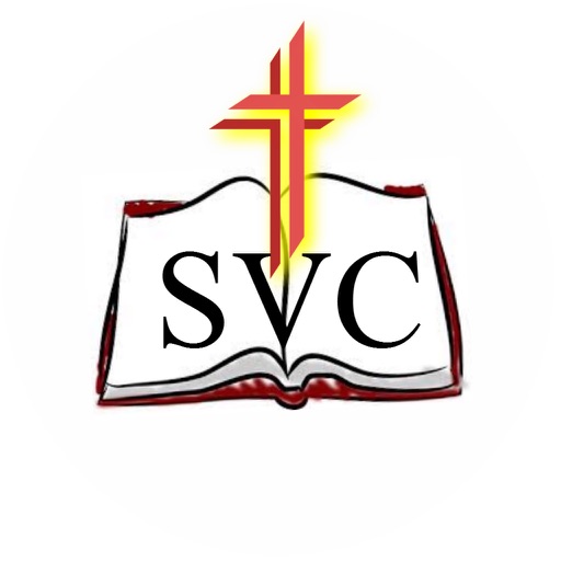 Shawnee Victory Connect icon