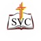 The official Shawnee Victory Church of the Nazarene App connects you to a variety of resources, including sermons, personalized daily bible verses, articles, event information and more