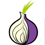 Red Onion - Tor Browser