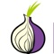 Onion Browser is a Tor-powered web browser that helps you access the internet with more privacy
