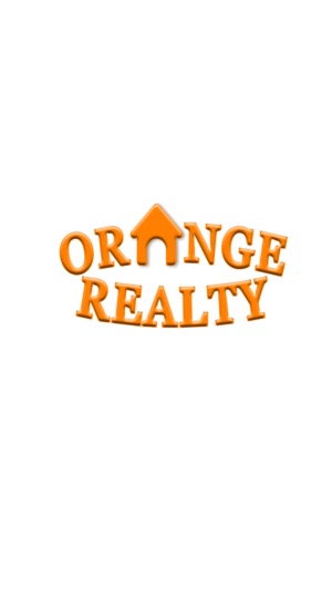 Orange Realty(圖1)-速報App