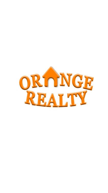 Orange Realty